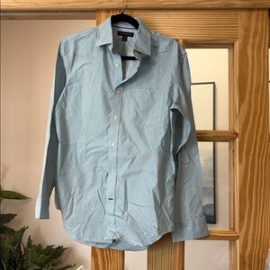 Banana Republic Shirt